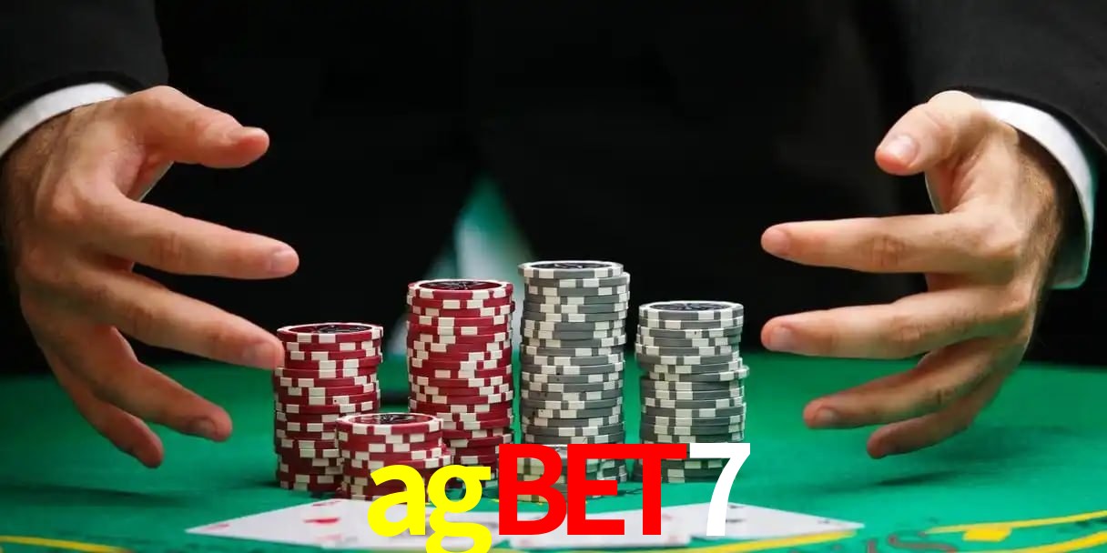 Suporte prioritário e eventos VIP