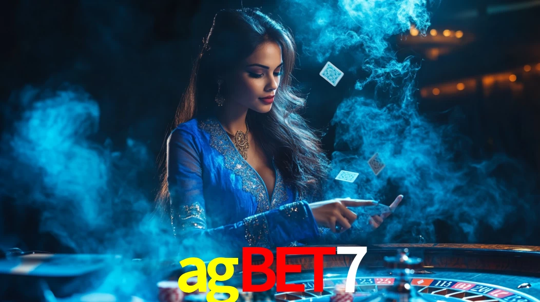 Explorando a Categoria de Eventos em Apostas na agbet7