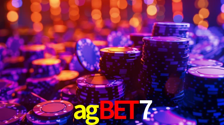 agbet7,agbet7.com