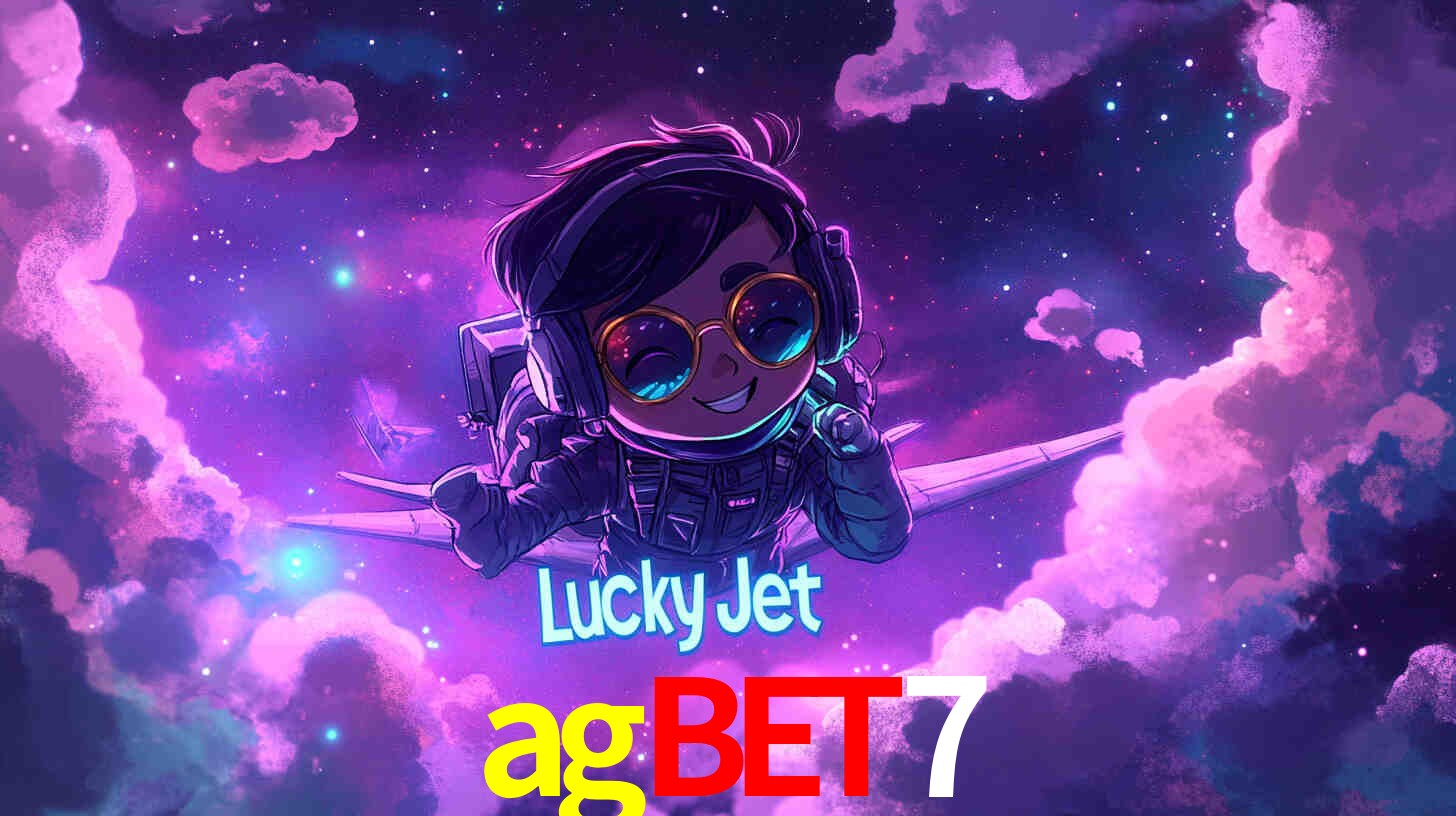 Desvendando o Mundo dos Jogos Virtuais na agbet7