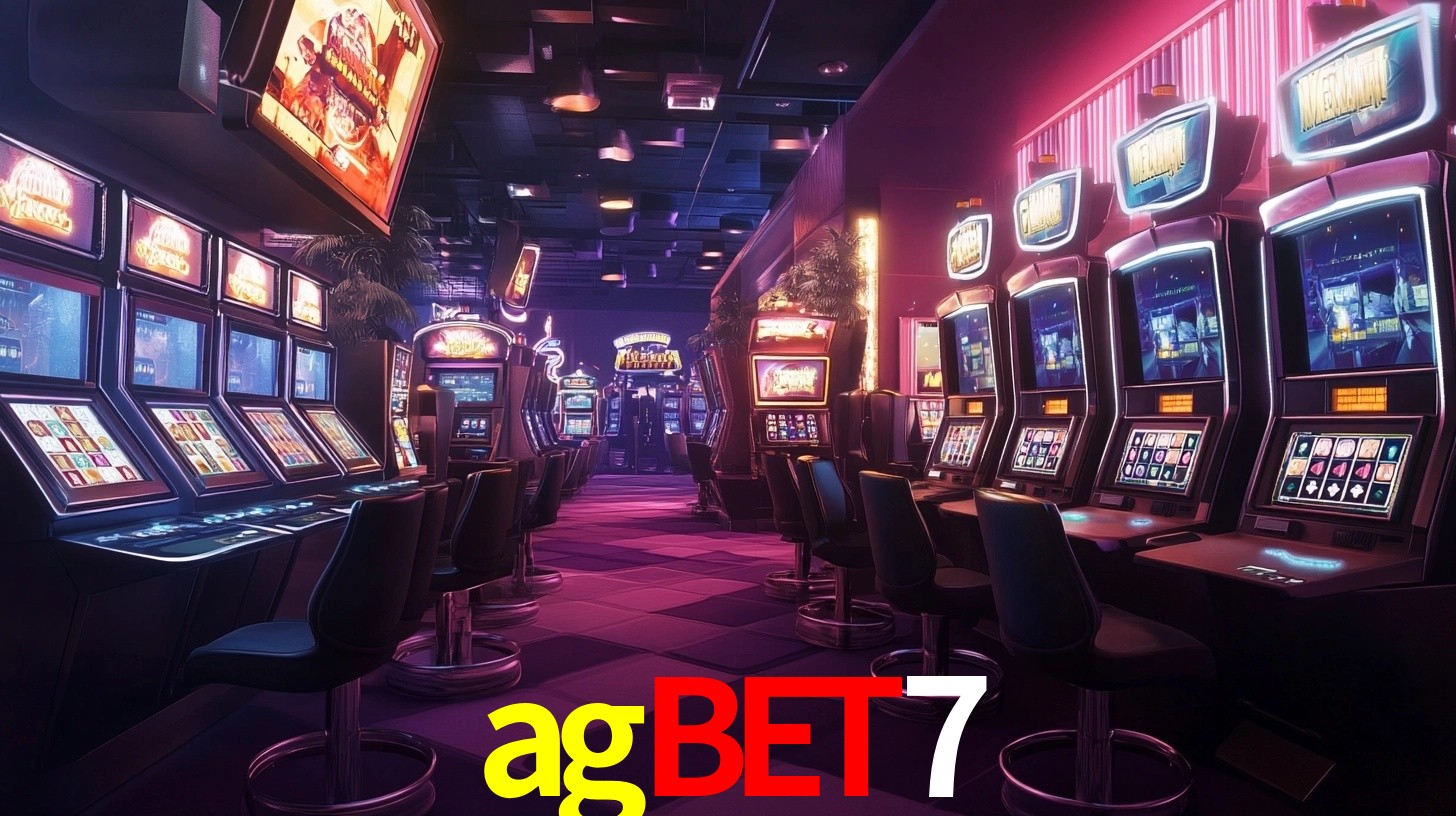 agbet7 App Interface