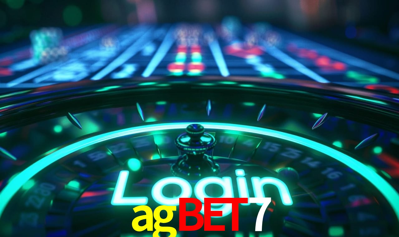 Jogo Aviator agbet7