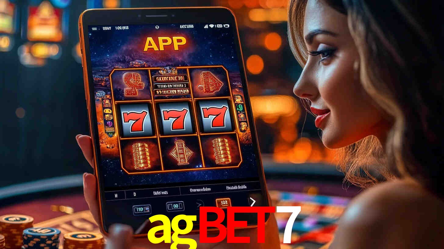 agbet7,agbet7.com