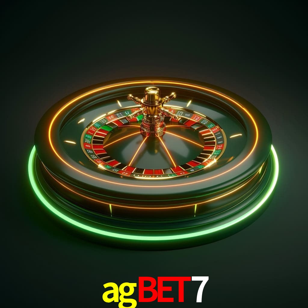 Download de APK seguro na agbet7