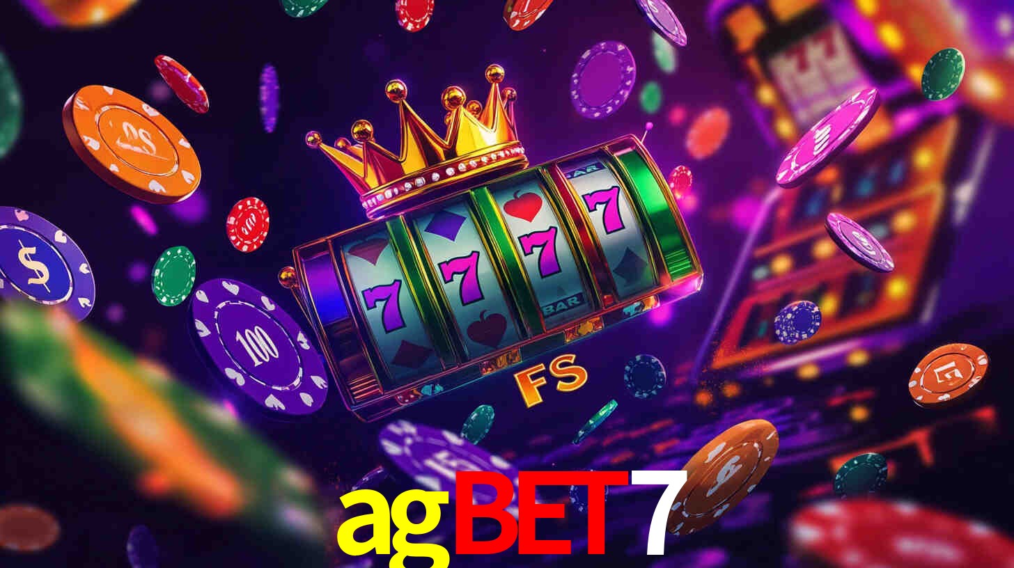 Programa VIP agbet7