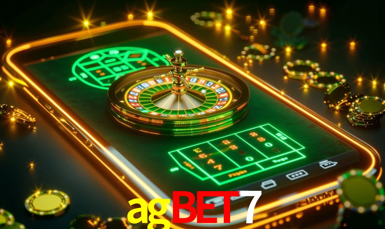 Integração de APIs agbet7
