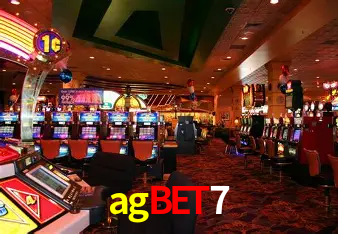 Descubra a Magia dos Jogos de Arcade no agbet7