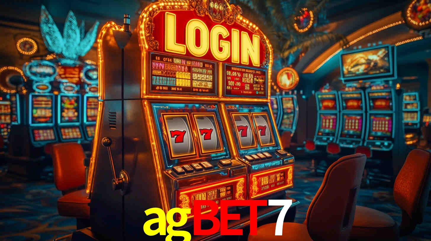 Exclusive Games agbet7