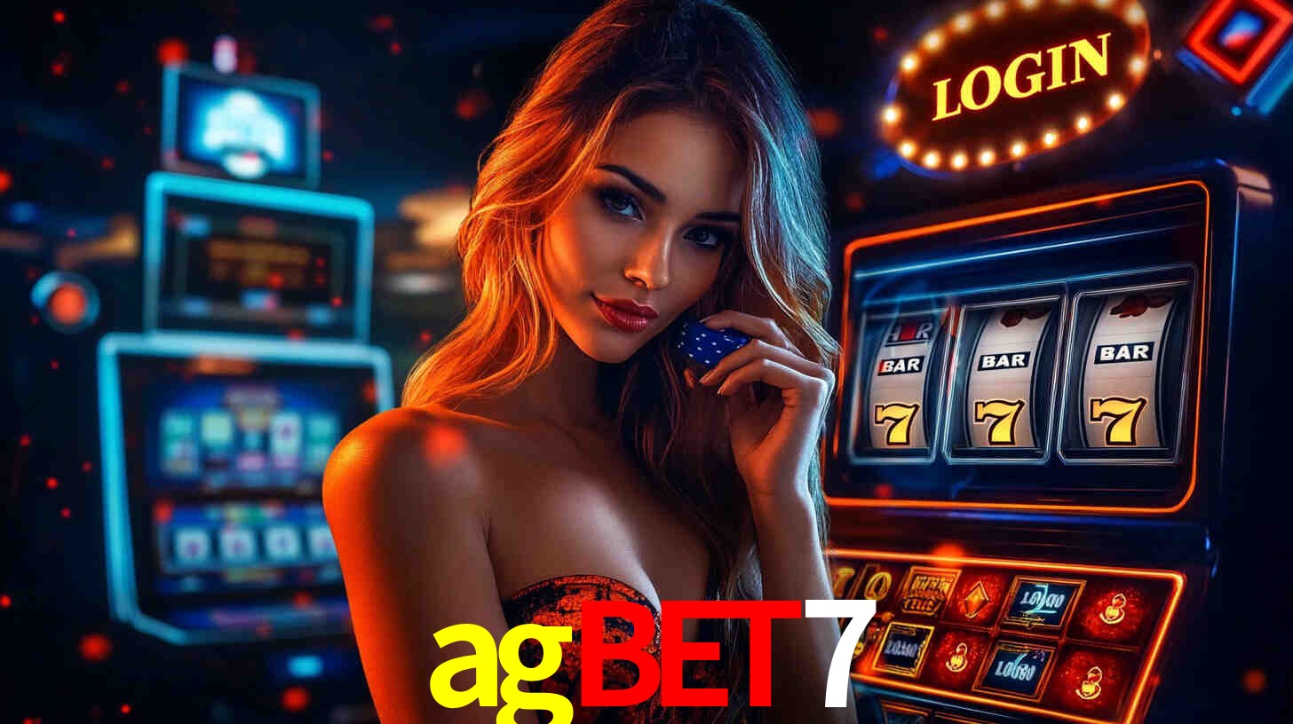 agbet7