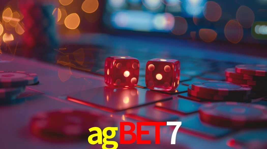 Account Benefits agbet7