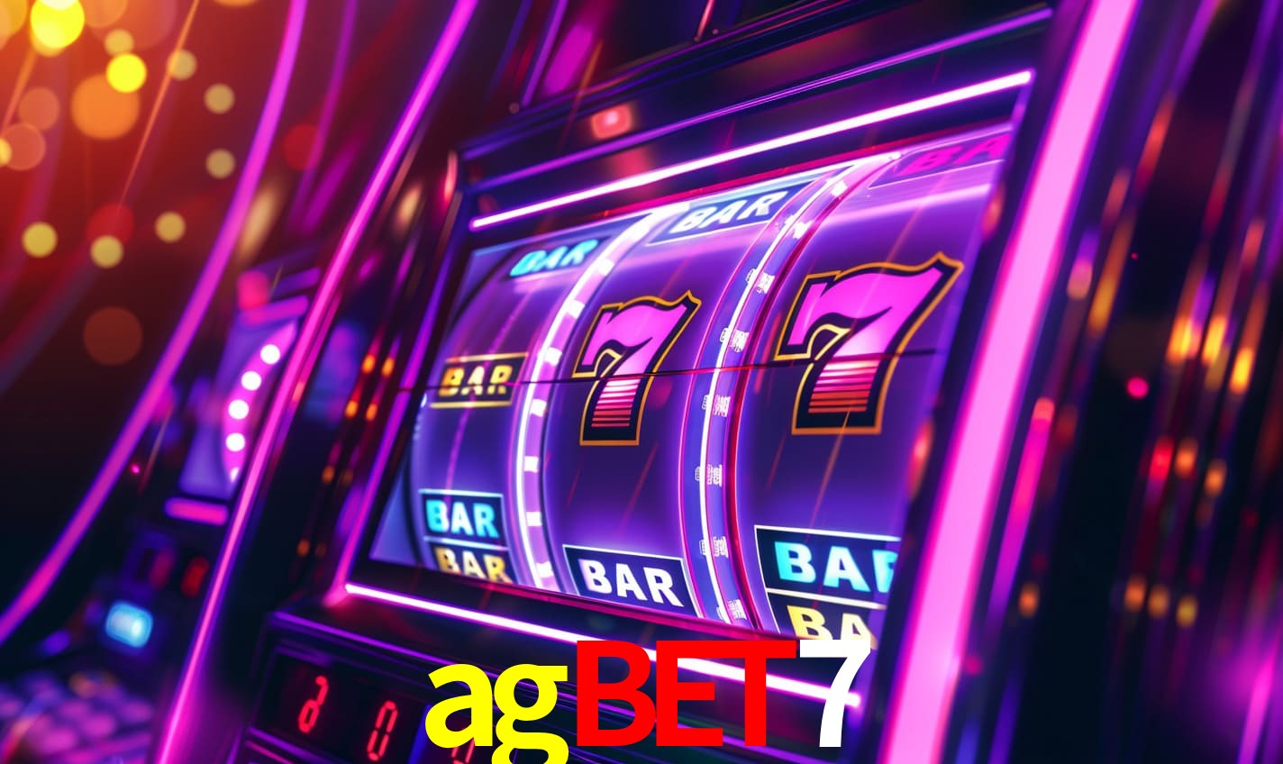 agbet7: Seu Especialista em Apostas Esportivas Brasileiras
