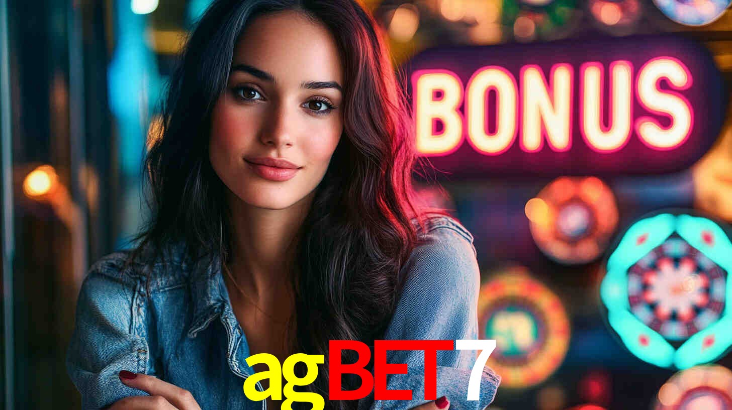 agbet7