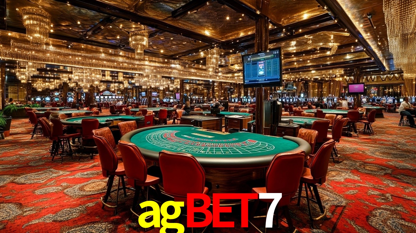 agbet7.com