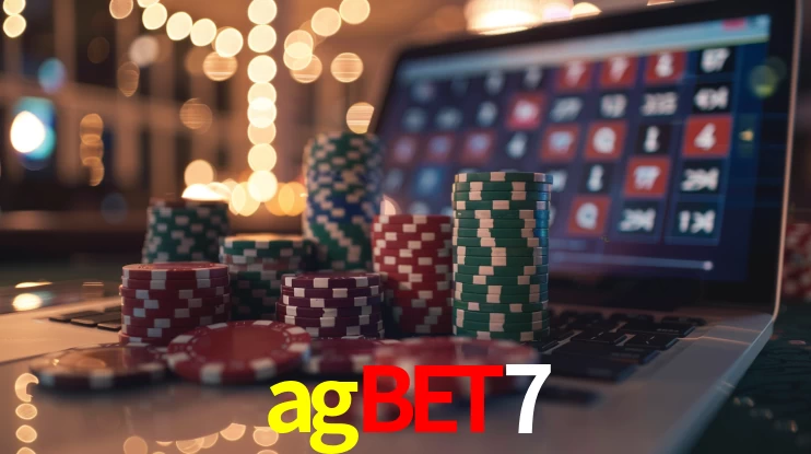 2FA Security agbet7