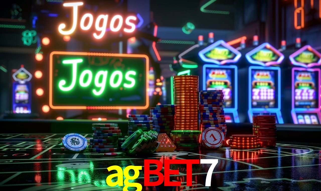 agbet7