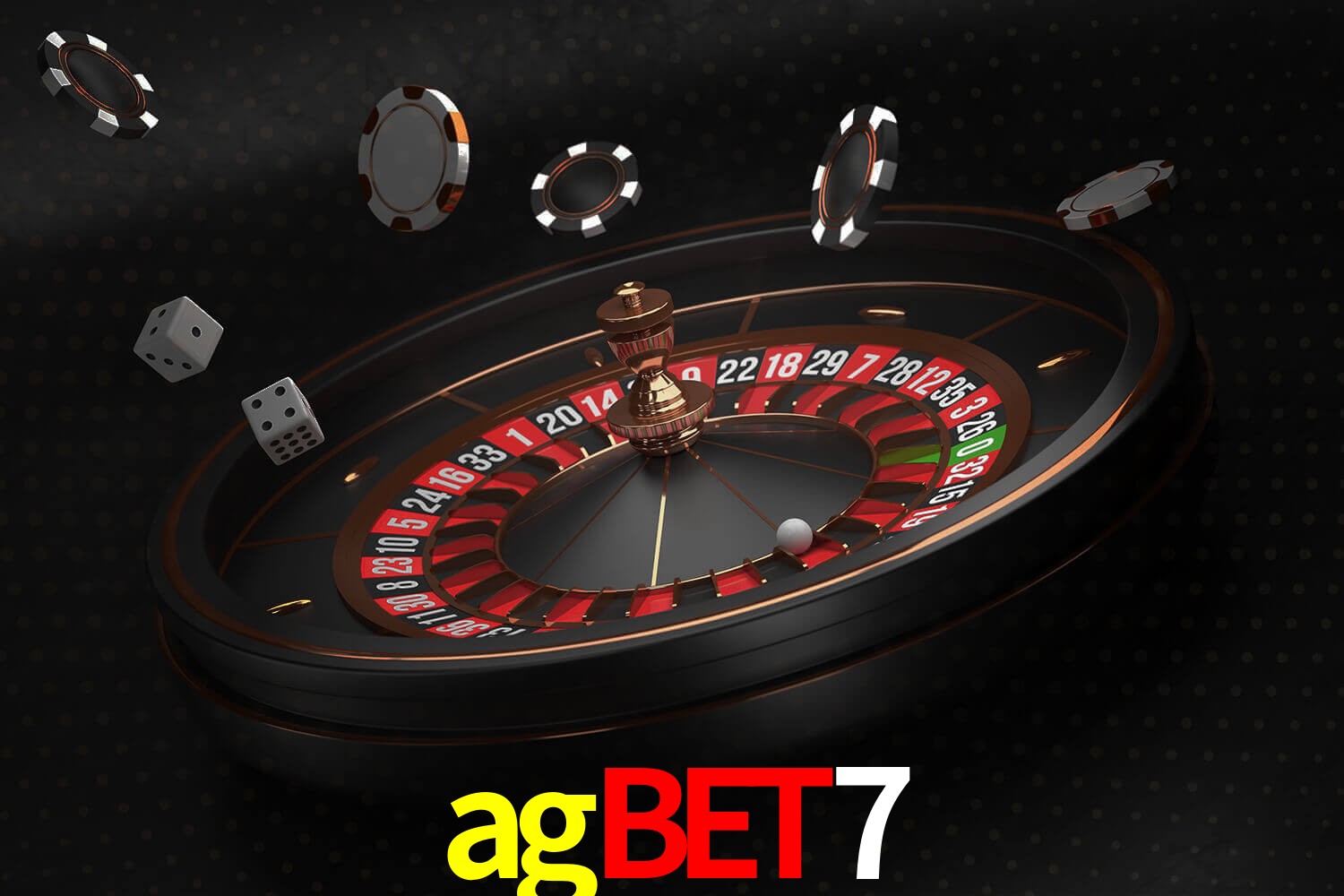 agbet7,agbet7.com