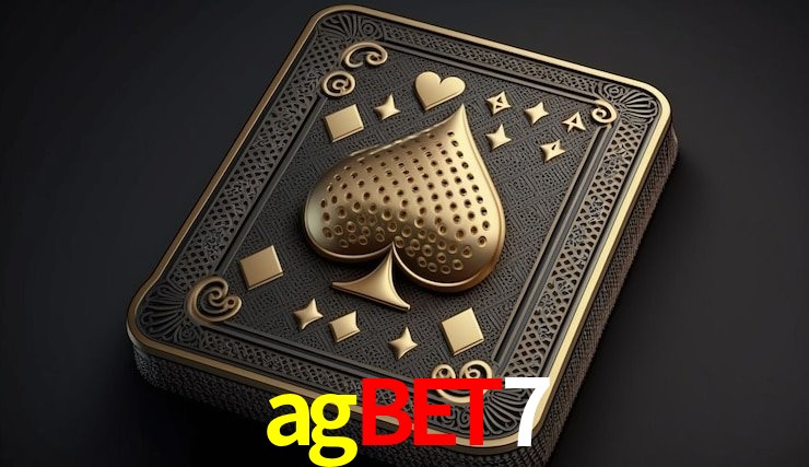 Estatísticas Esportivas agbet7