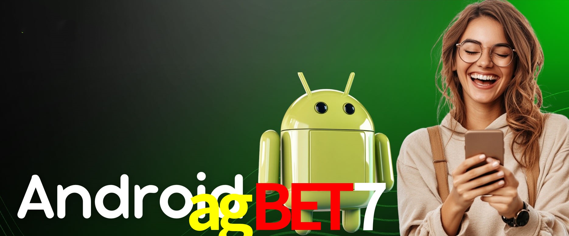 Weekend Specials agbet7