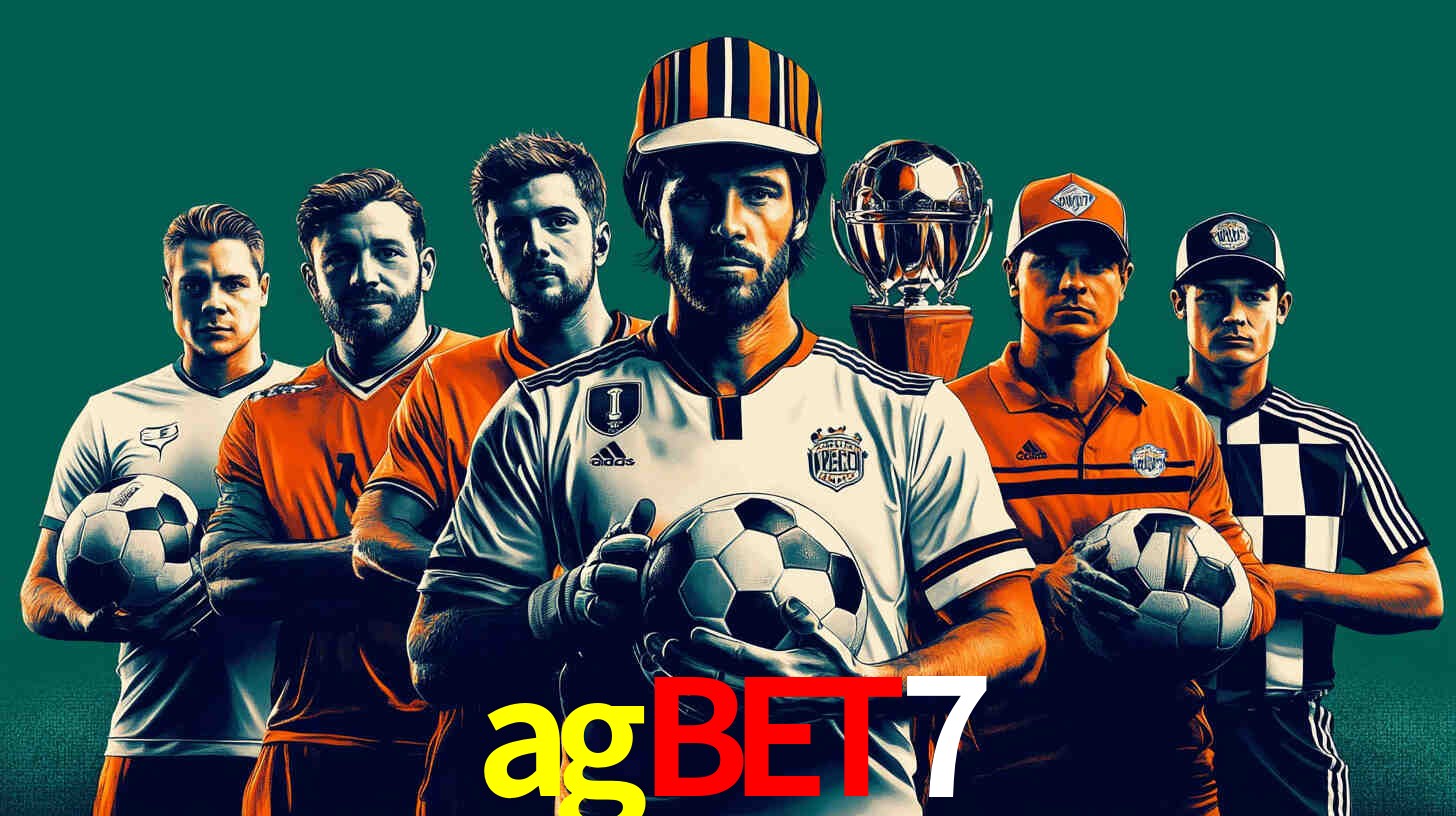 A Experiência Imersiva dos Cassinos Ao Vivo no agbet7