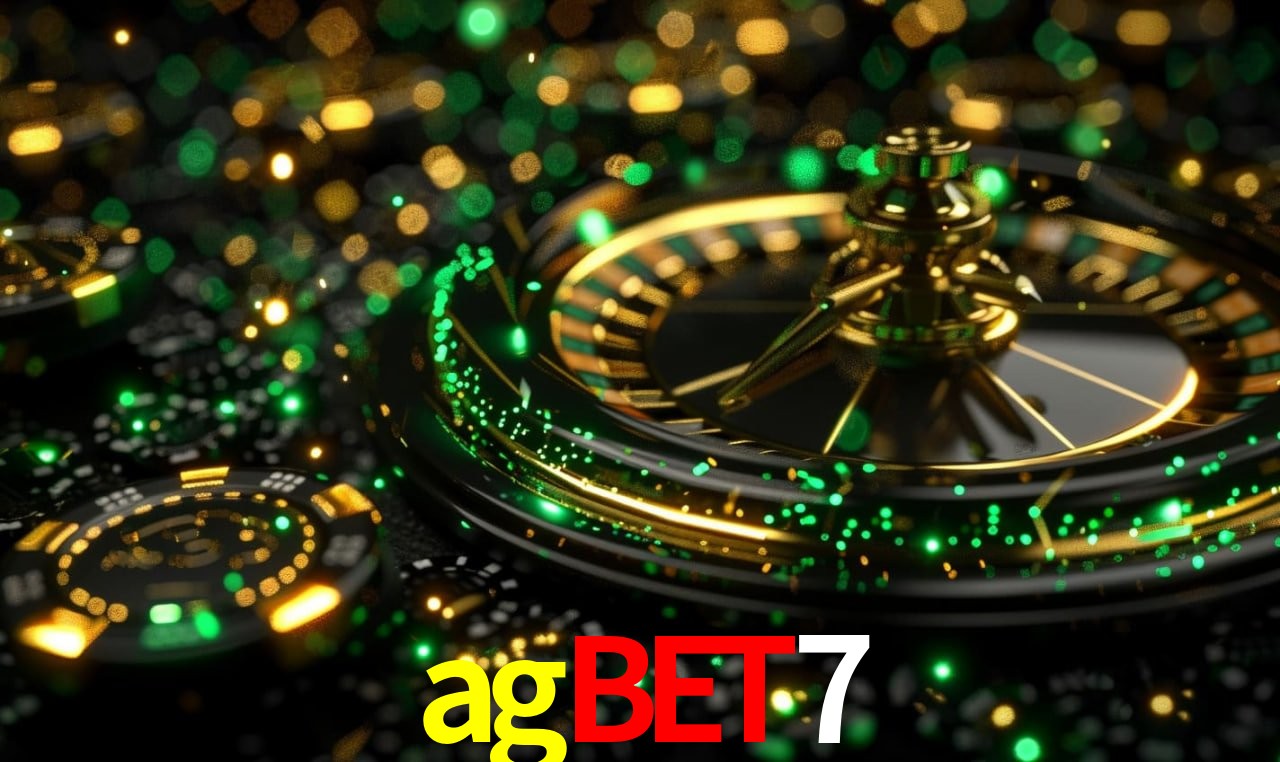 Slots com jackpots e giros grátis na agbet7
