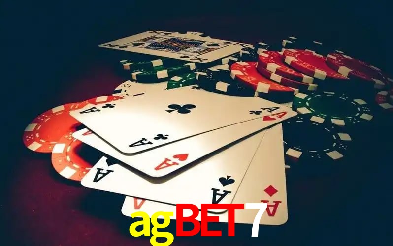 Benefícios VIP na agbet7