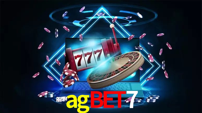 Provedores de Jogos agbet7