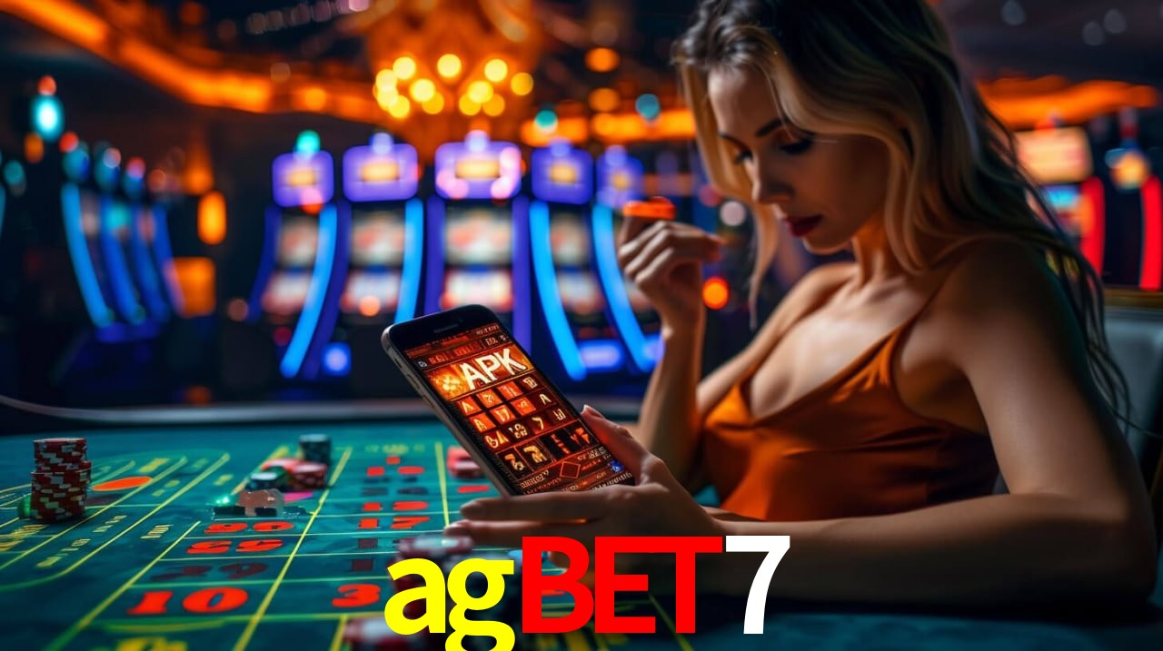 Crash Games Strategies agbet7