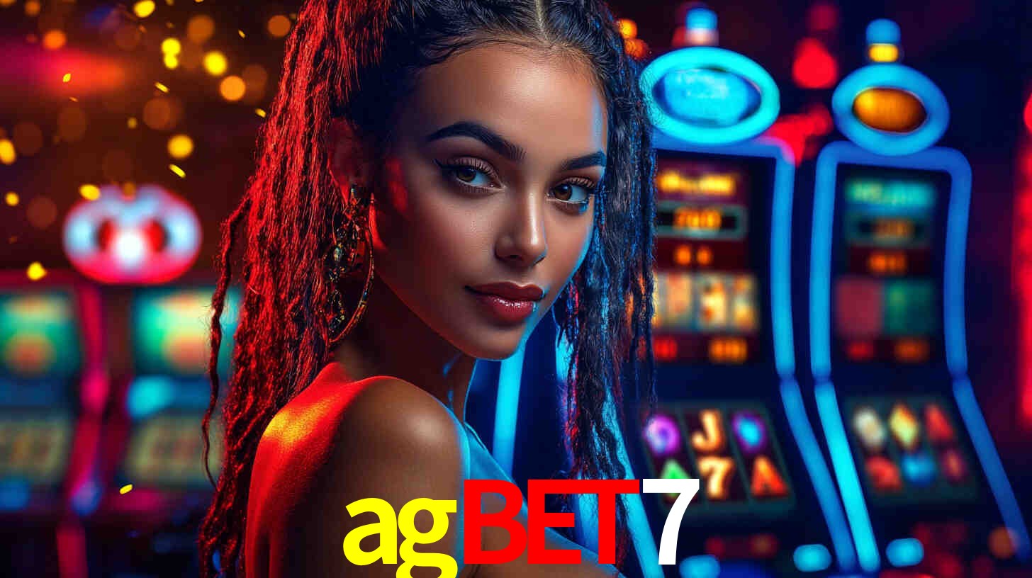 Apostas Esportivas na agbet7: Um Guia Completo