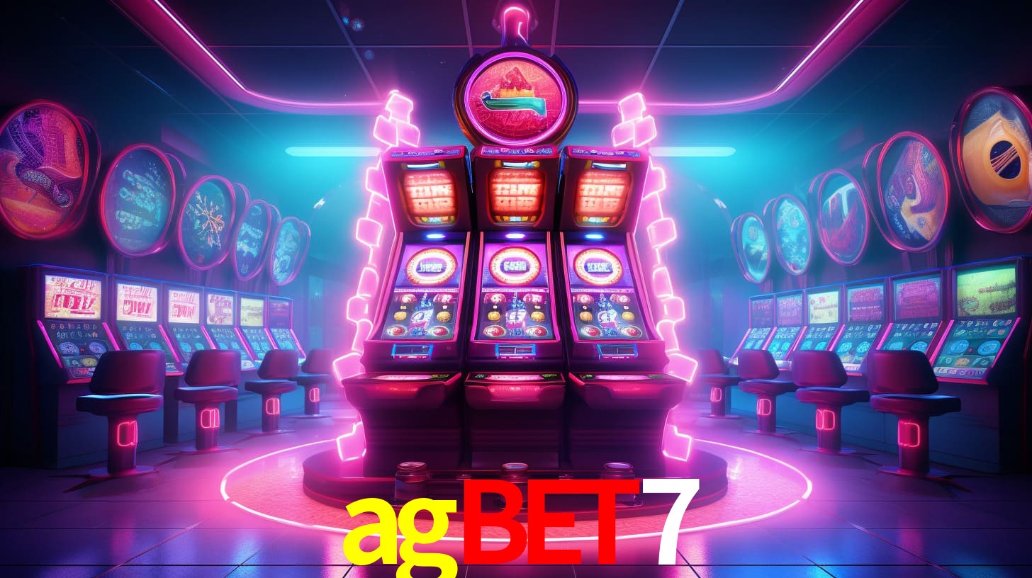 agbet7