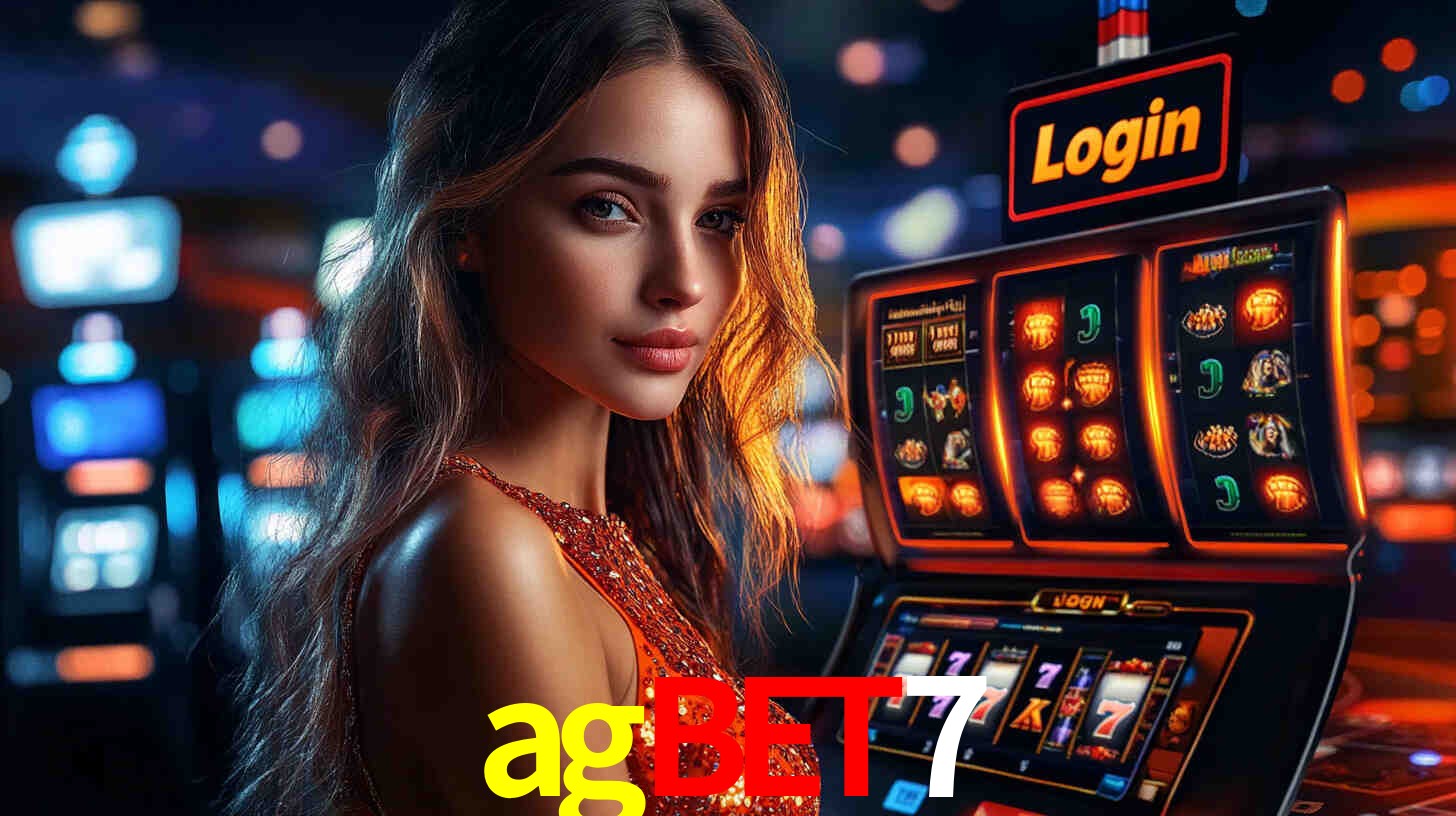 agbet7,agbet7.com