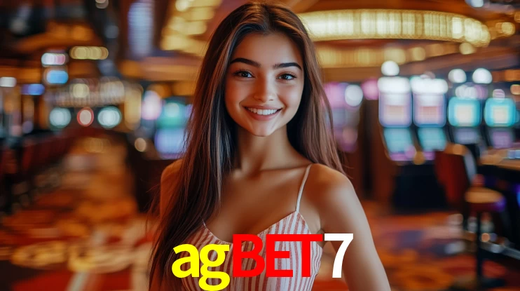 Instant EasyPaisa agbet7