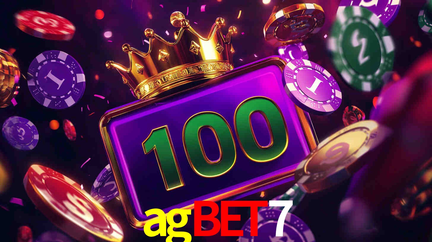 Daily Bonuses agbet7