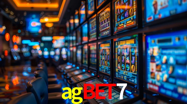 Platform Technology agbet7