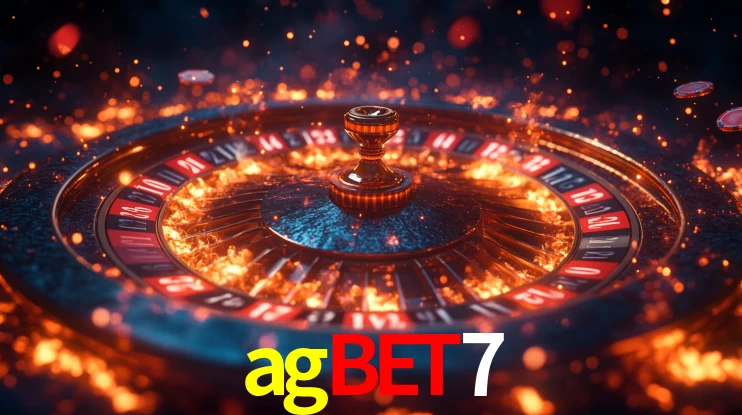 agbet7