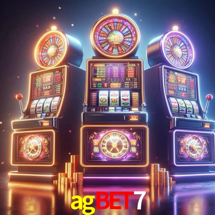 agbet7
