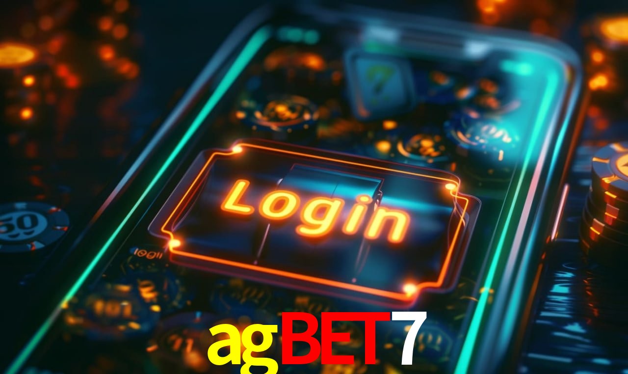 Sports Statistics agbet7