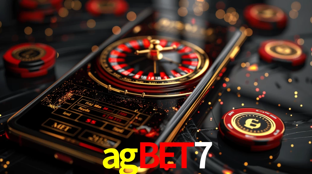 Game Providers agbet7