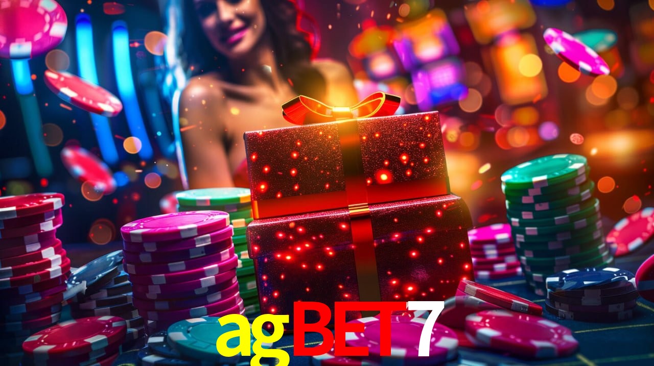 Desvendando o Mundo dos Jogos Virtuais na agbet7