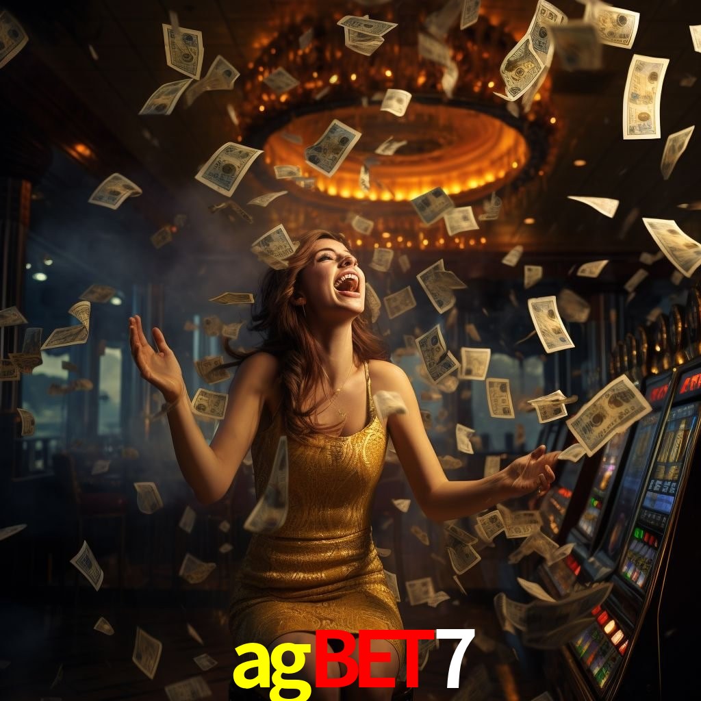 Spaceman Game agbet7