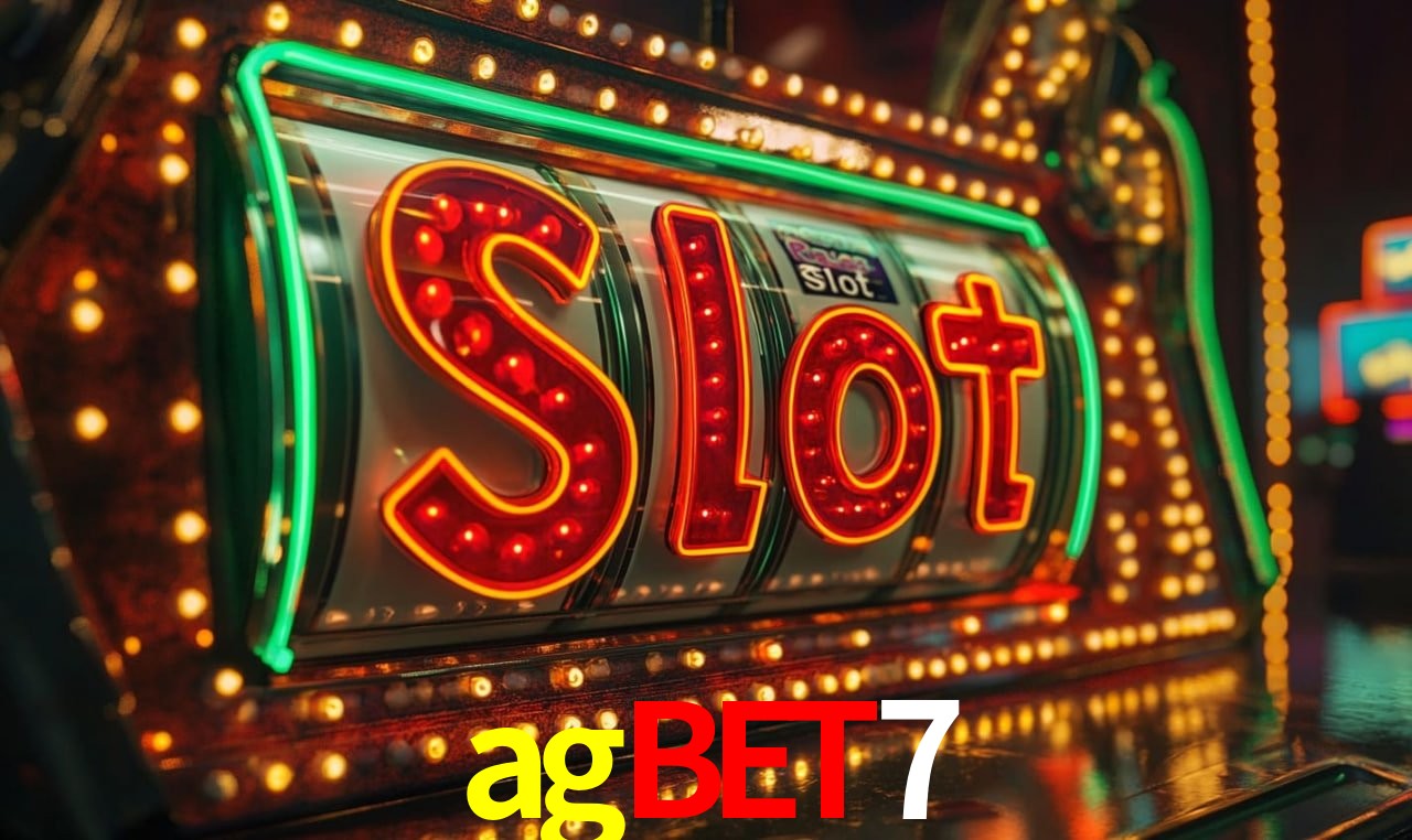 Tecnologia da Plataforma agbet7