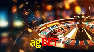 Bônus e promoções da agbet7