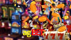 agbet7