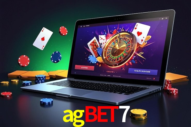 Especiais de Fim de Semana agbet7