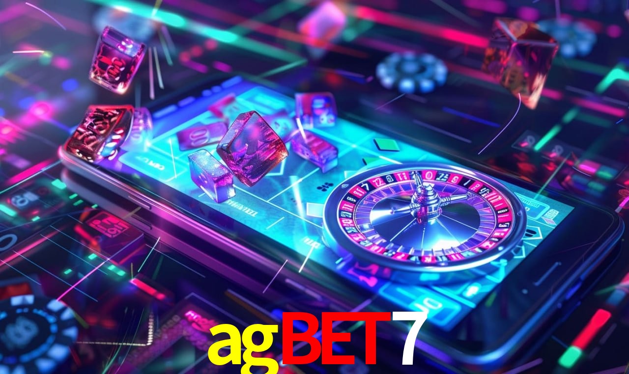 Estratégias Crash Games agbet7