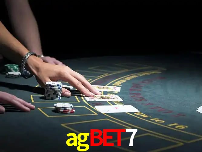 Ofertas Exclusivas agbet7