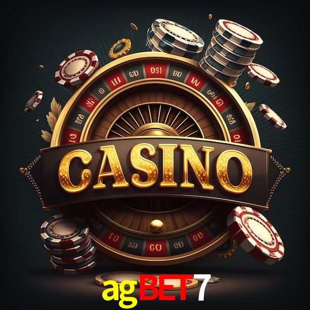 Download rápido e seguro na agbet7