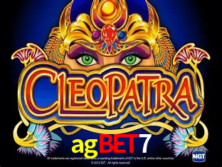 Bônus após cadastro na agbet7