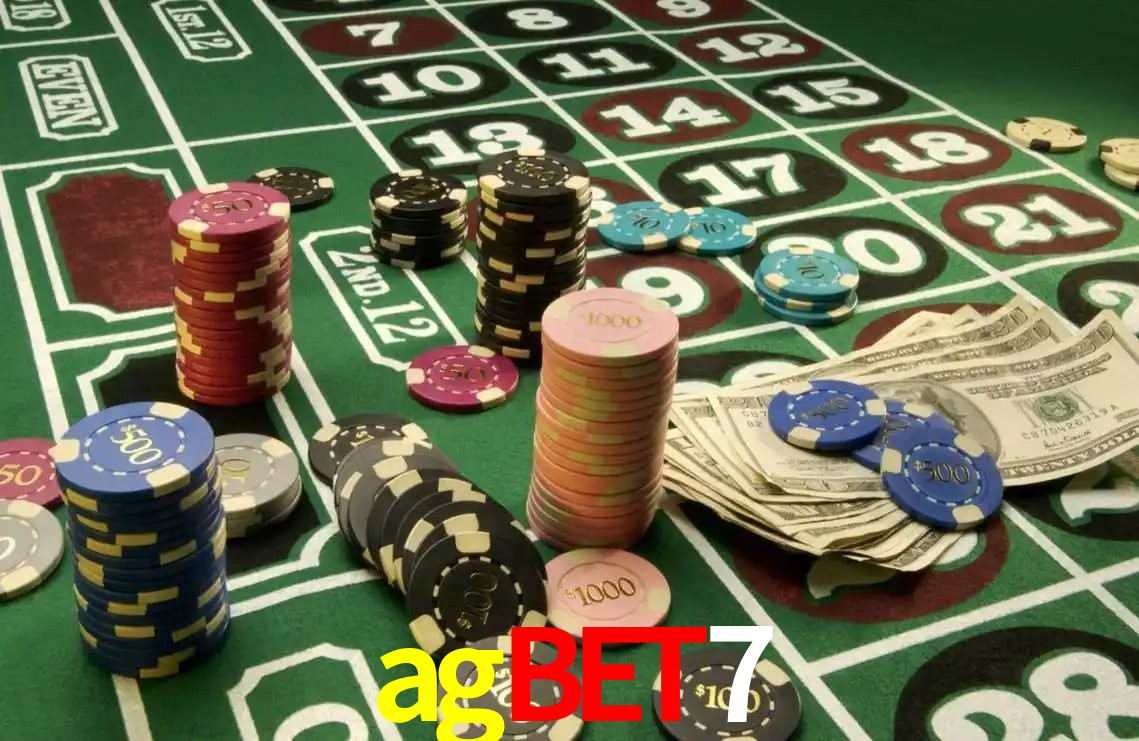 agbet7,agbet7.com