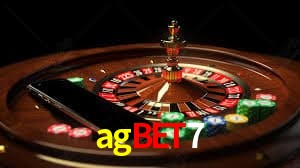 Basketball Betting agbet7