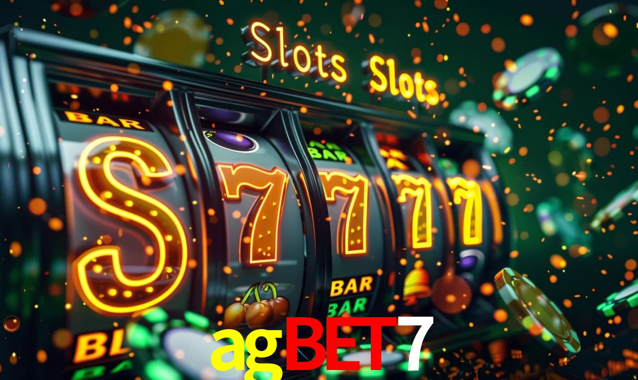 Mesa de Blackjack agbet7